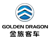 Golden Dragon